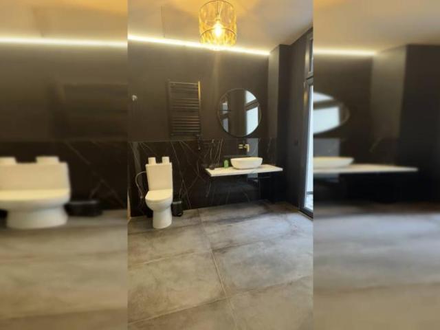 Alquiler Apartamentos Valencia Valencia DLS96783223
