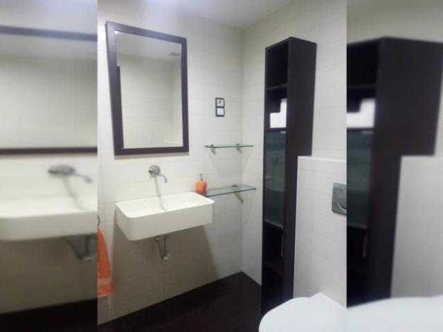 Alquiler Apartamentos Valencia Valencia DLS96031267
