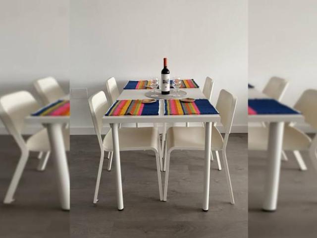 Alquiler Apartamentos Valencia Valencia DLS96178803