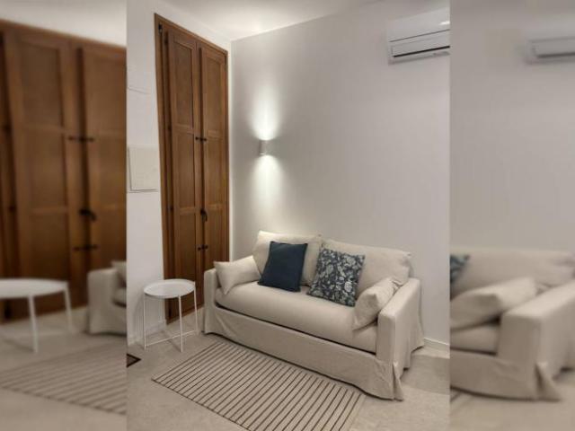 Alquiler Apartamentos Valencia Valencia DLS97910764