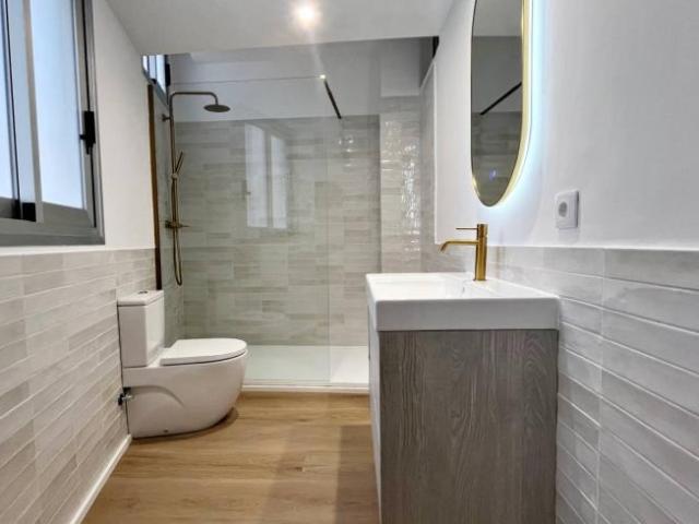 Alquiler Apartamentos Valencia Valencia DLS97133671