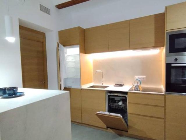 Alquiler Apartamentos Valencia Valencia DLS98428223