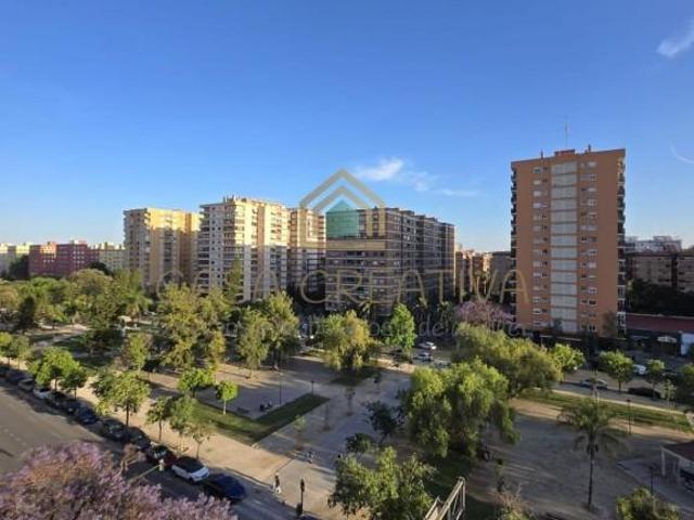 Alquiler Apartamentos Valencia Valencia DLS99461205