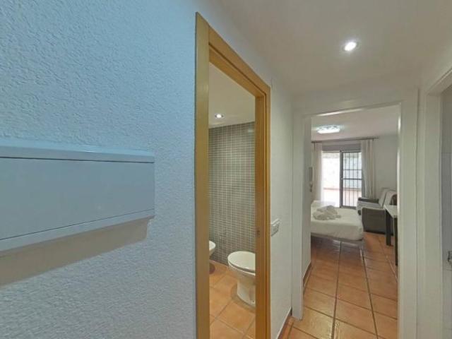 Alquiler Apartamentos Valencia Valencia DLS99509938