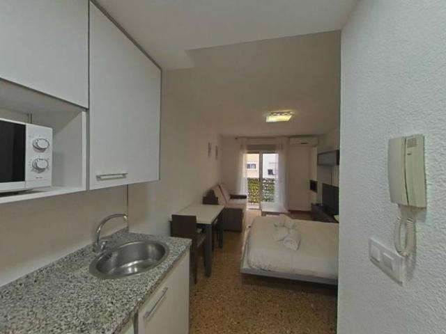 Alquiler Apartamentos Valencia Valencia DLS99510348