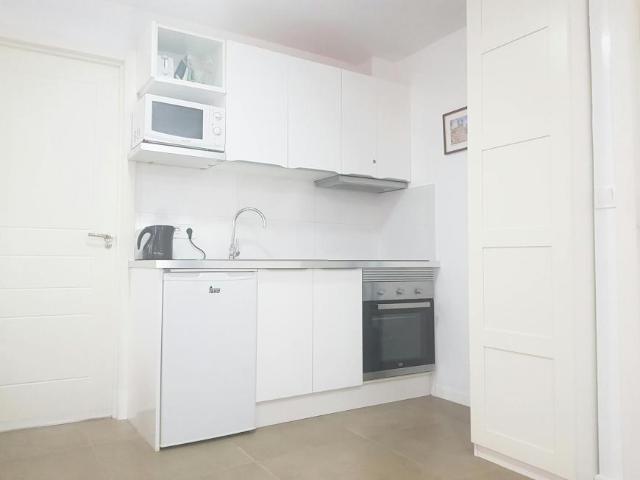 Alquiler Apartamentos Valencia Valencia DLS99799327
