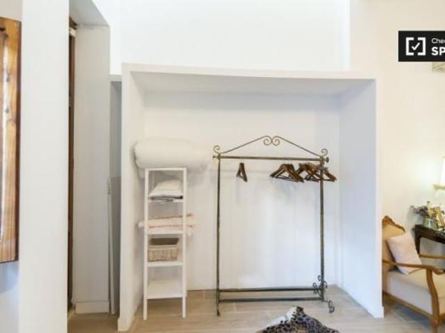 Alquiler Apartamentos Valencia Valencia DS57185661
