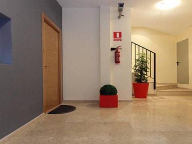 Alquiler Apartamentos Valencia Valencia DS71017711