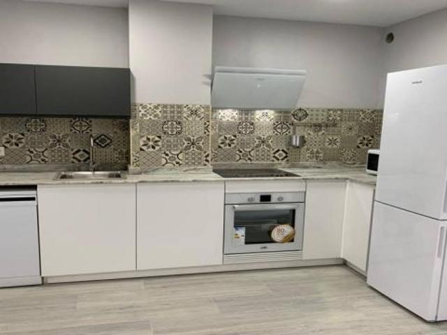 Alquiler Apartamentos Valencia Valencia DS71477567