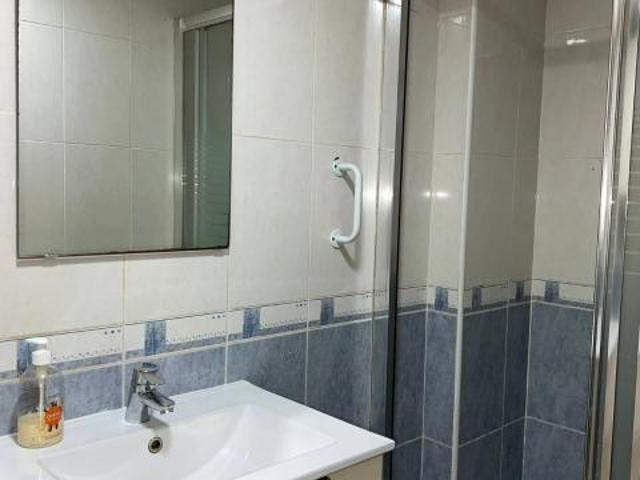 Alquiler Apartamentos Valencia Valencia DS73366304
