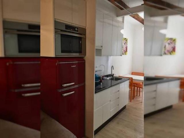 Alquiler Apartamentos Valencia Valencia DS73302331