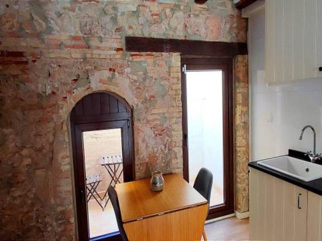 Alquiler Apartamentos Valencia Valencia DS77223697
