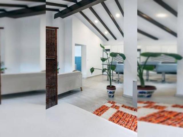 Alquiler Apartamentos Valencia Valencia DS77800993