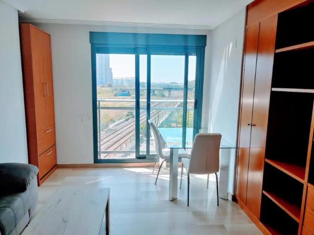 Alquiler Apartamentos Valencia Valencia DS77965906