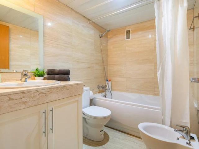 Alquiler Apartamentos Valencia Valencia DS77965909
