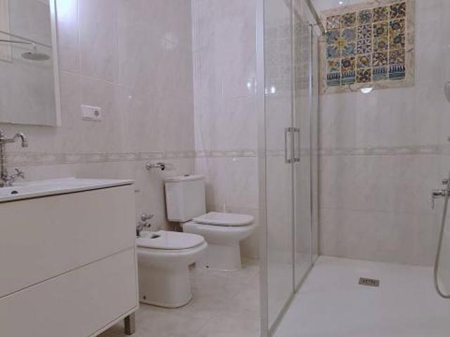 Alquiler Apartamentos Valencia Valencia DS80772254