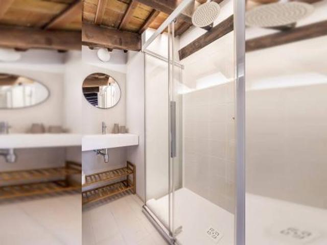 Alquiler Apartamentos Valencia Valencia DS81915246