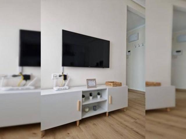Alquiler Apartamentos Valencia Valencia DS82168618