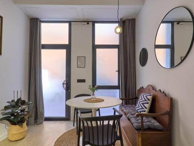 Alquiler Apartamentos Valencia Valencia DS83758097