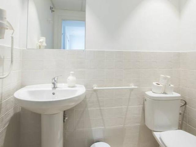 Alquiler Apartamentos Valencia Valencia DS85314892