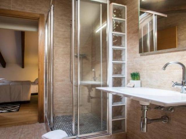 Alquiler Apartamentos Valencia Valencia DS85314923