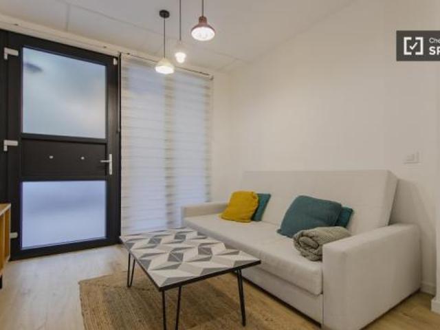 Alquiler Apartamentos Valencia Valencia DS85818844
