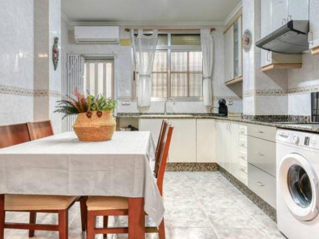 Alquiler Apartamentos Valencia Valencia DS87390434