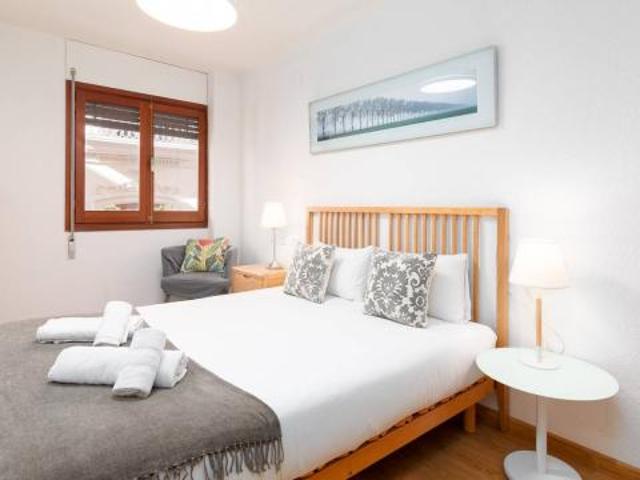 Alquiler Apartamentos Valencia Valencia DS87337013