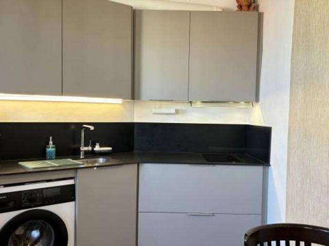 Alquiler Apartamentos Valencia Valencia DS87418714