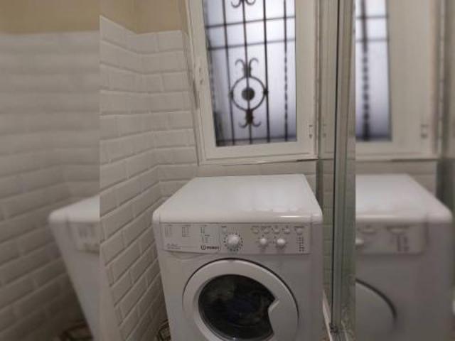 Alquiler Apartamentos Valencia Valencia DS87657951