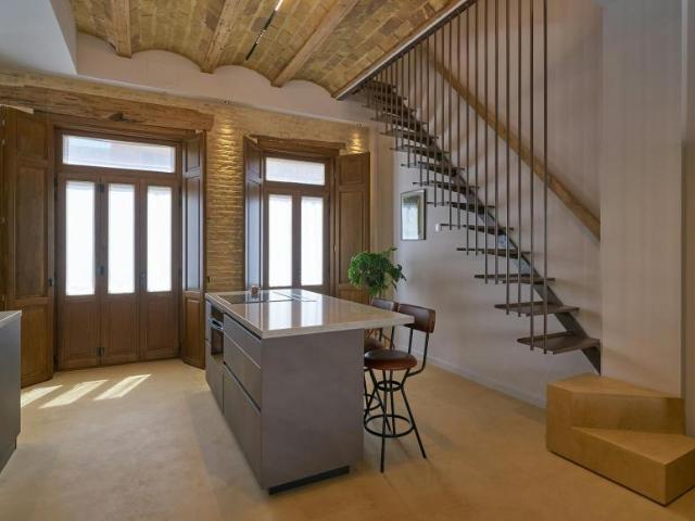 Alquiler Apartamentos Valencia Valencia DS92788555
