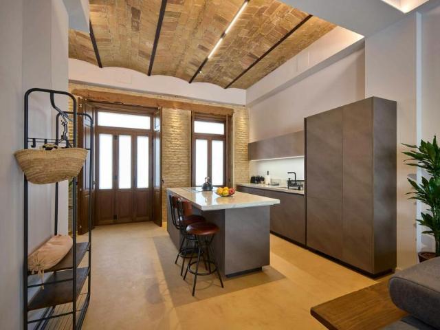 Alquiler Apartamentos Valencia Valencia DS92788556