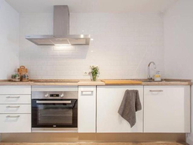Alquiler Apartamentos Valencia Valencia DS92718485