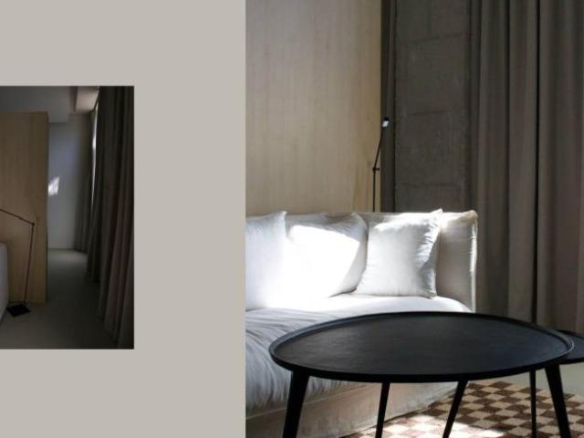 Alquiler Apartamentos Valencia Valencia DS92823759