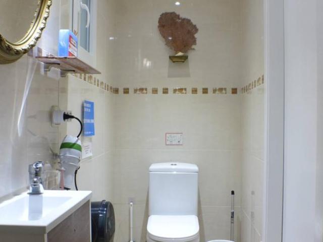 Alquiler Apartamentos Valencia Valencia DS93084040