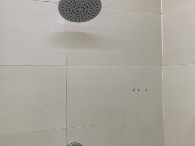 Alquiler Apartamentos Valencia Valencia DS93084036