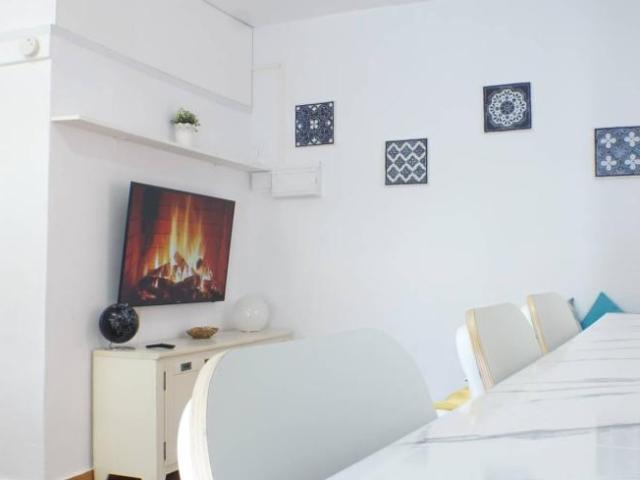 Alquiler Apartamentos Valencia Valencia DS93084038