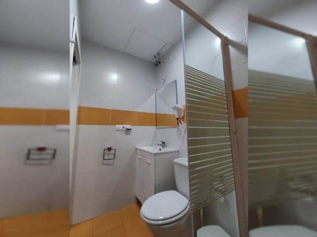 Alquiler Apartamentos Valencia Valencia DS93120375