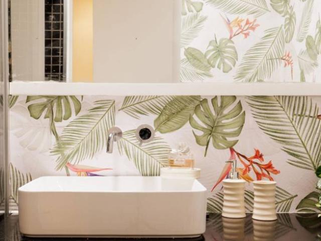 Alquiler Apartamentos Valencia Valencia DS93262645