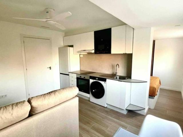 Alquiler Apartamentos Valencia Valencia DS93359187