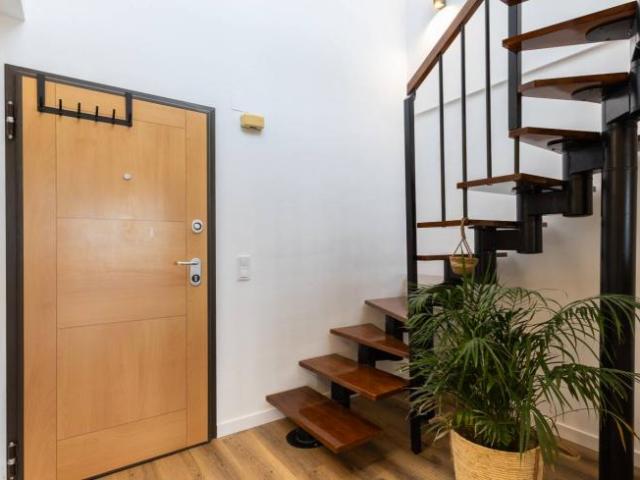 Alquiler Apartamentos Valencia Valencia DS93643527