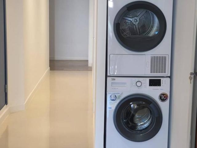 Alquiler Apartamentos Valencia Valencia DS93750669