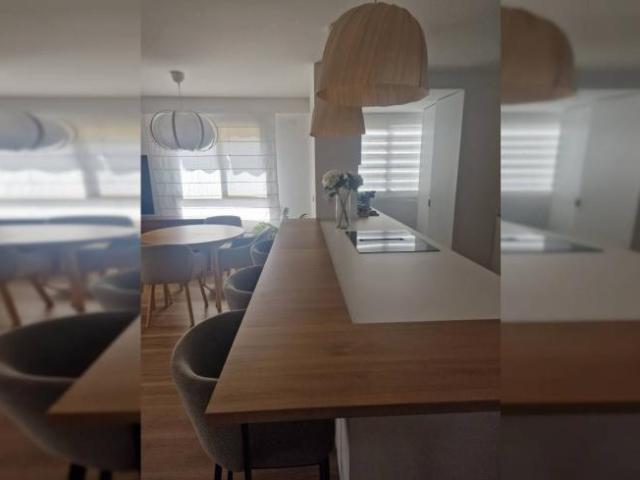 Alquiler Apartamentos Valencia Valencia DS94501545