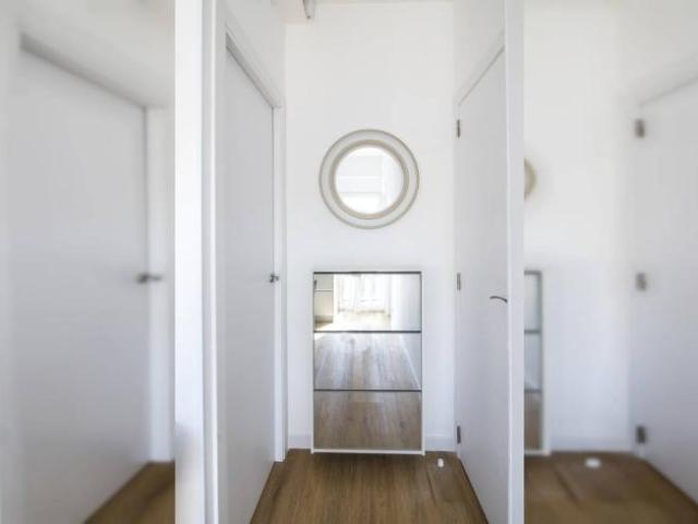 Alquiler Apartamentos Valencia Valencia DS94724507