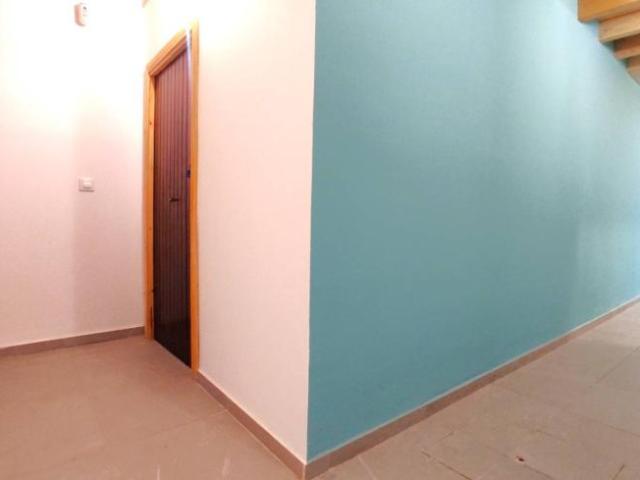 Alquiler Apartamentos Valencia Valencia DS96298360