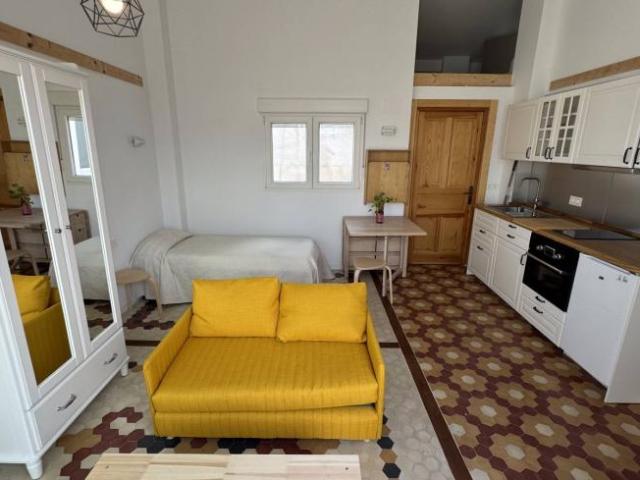 Alquiler Apartamentos Valencia Valencia DS96347602