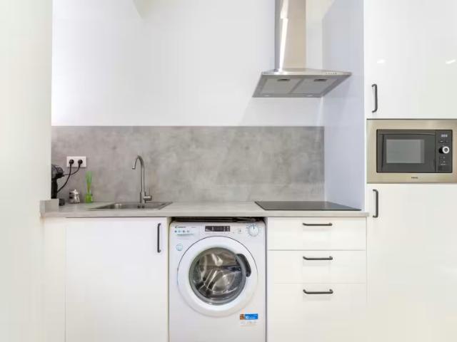 Alquiler Apartamentos Valencia Valencia DS96382933