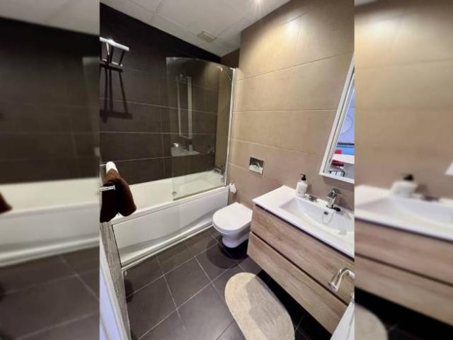 Alquiler Apartamentos Valencia Valencia DS96617645