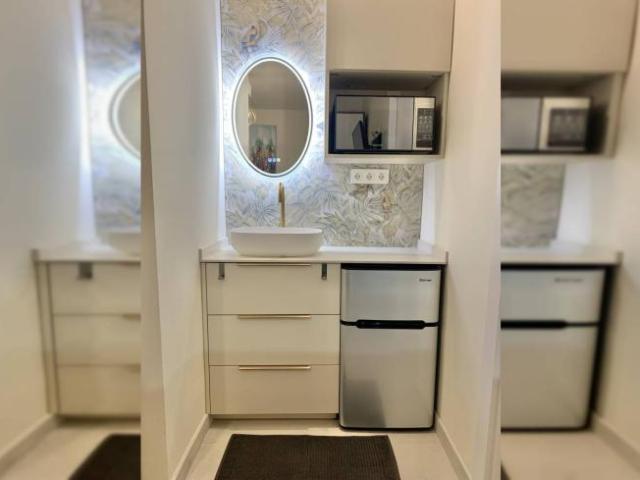 Alquiler Apartamentos Valencia Valencia DS97163563