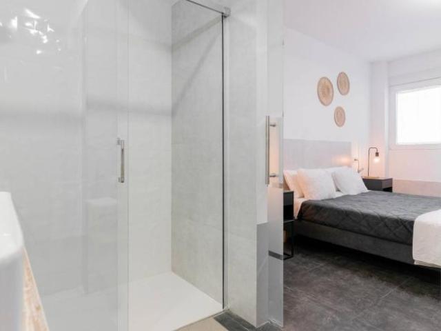 Alquiler Apartamentos Valencia Valencia DS97607812